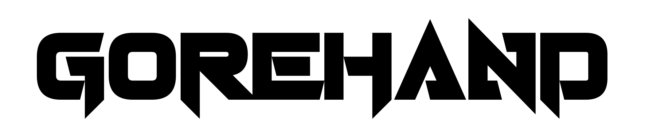 Gorehand