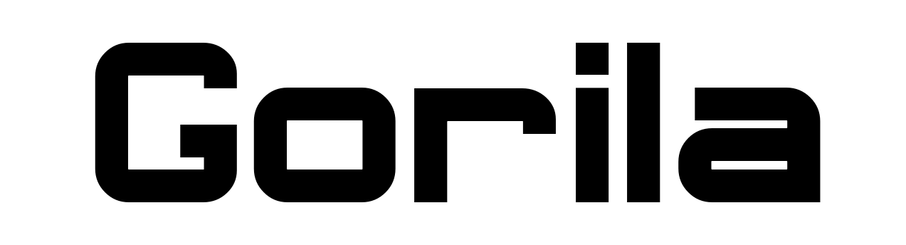 Gorila