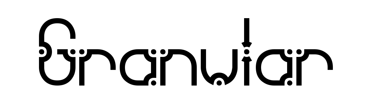 Granular