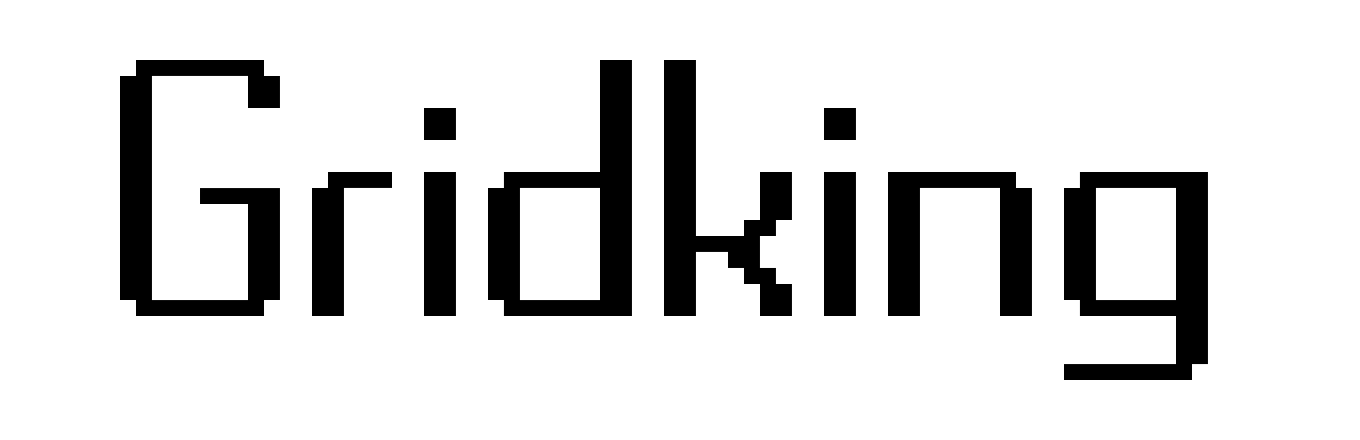Gridking
