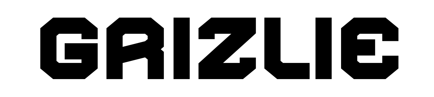 Grizlie