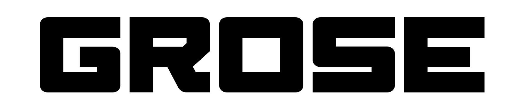 Grose