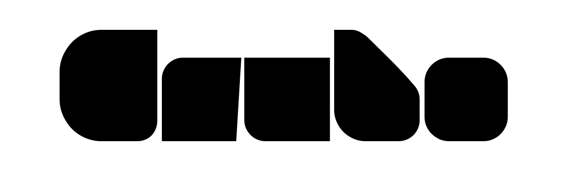 Grubo