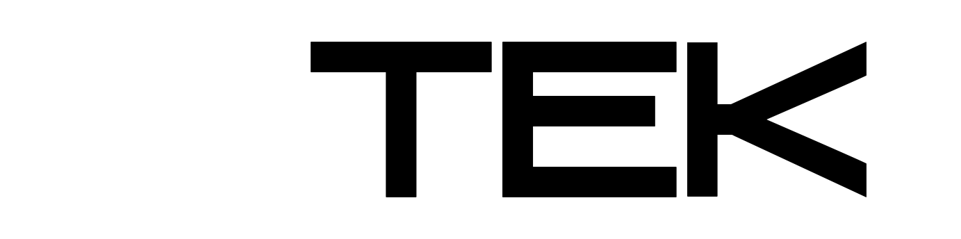 Gtek