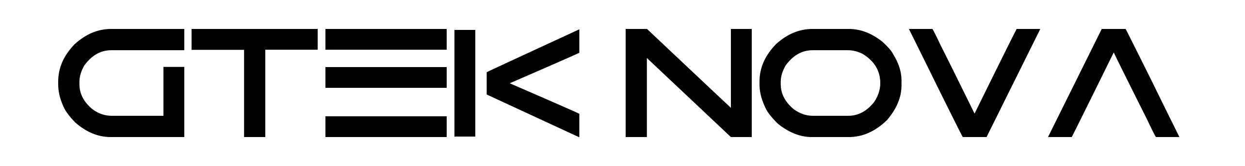 Gtek Nova