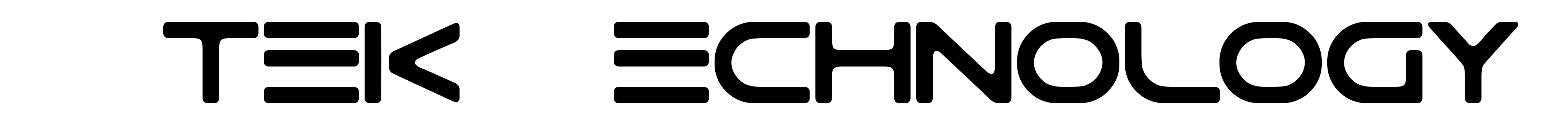 Gtek Technology