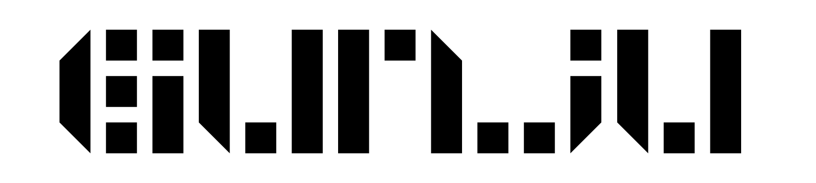 Gunju