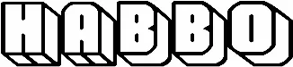 Habbo