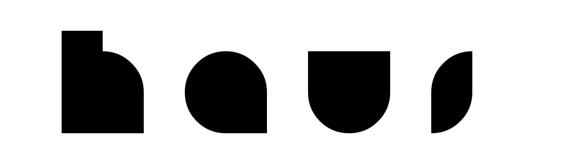 Haus