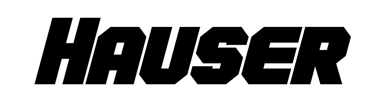 Hauser
