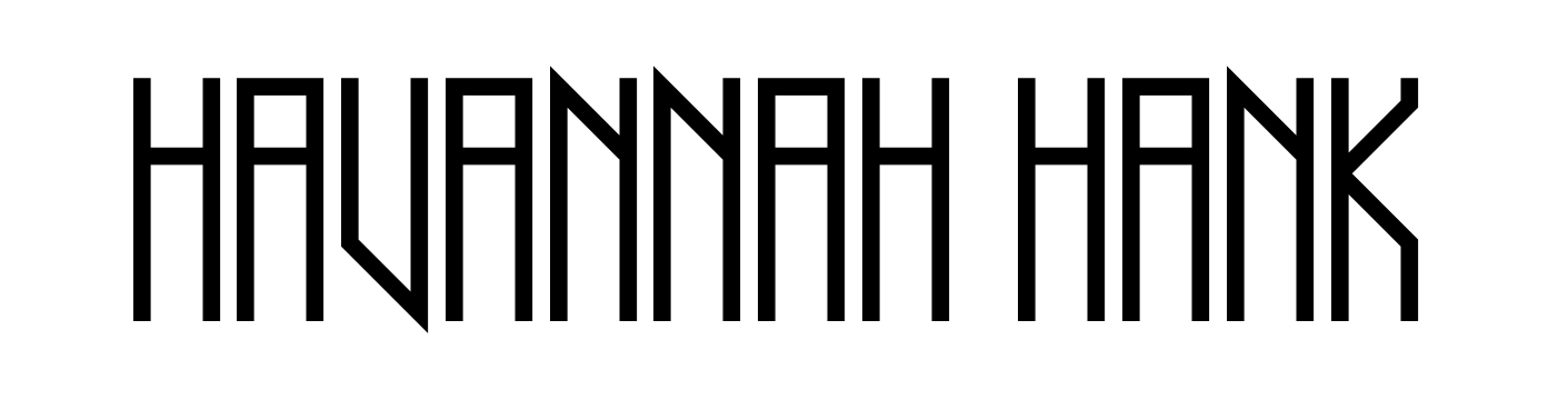 Havannah Hank