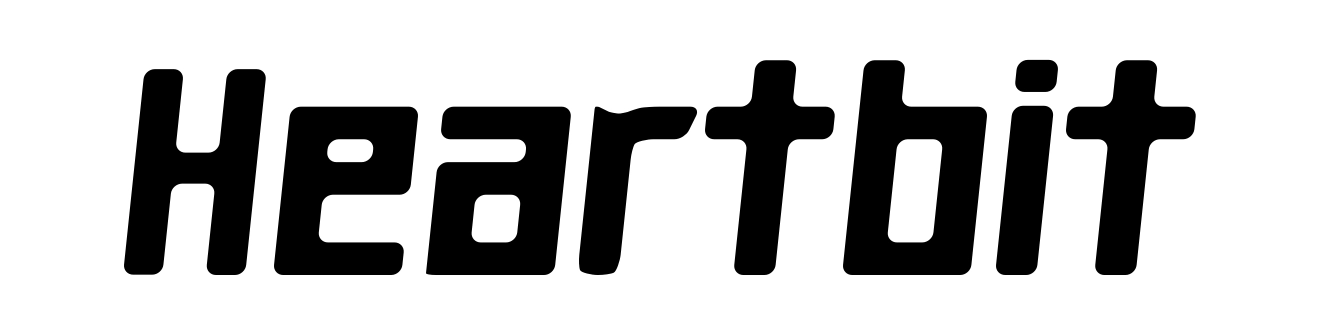 Heartbit