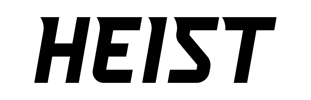 Heist