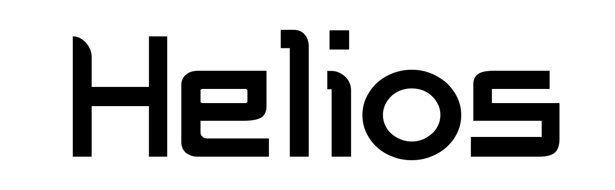 Helios