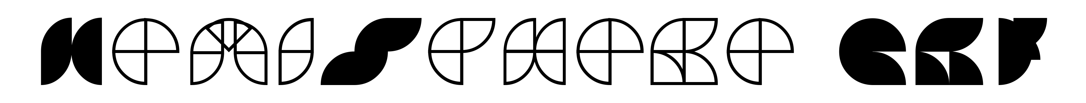 HemiSphere GRF
