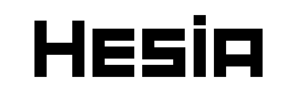 Hesia
