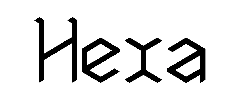 Hexa