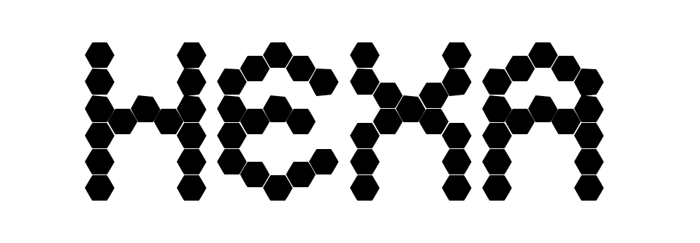 Hexa