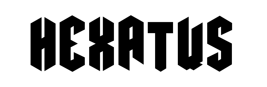 Hexatus