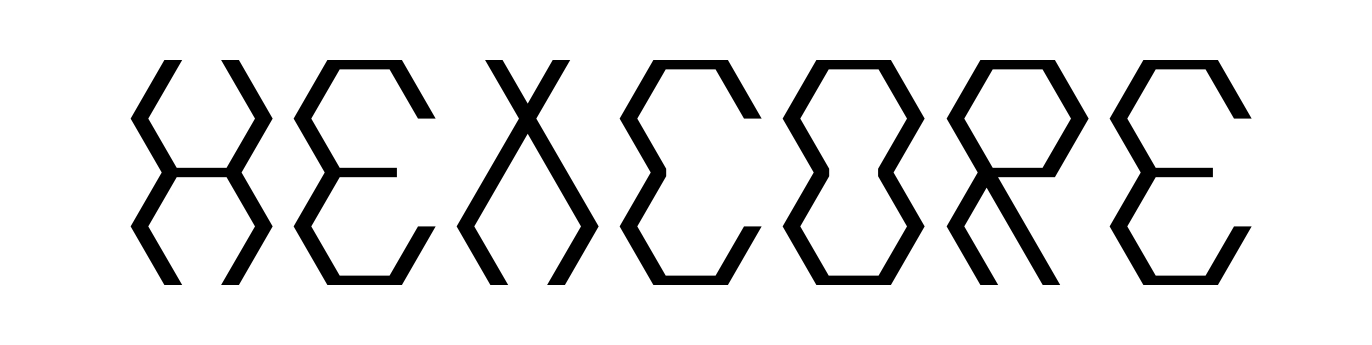 Hexcore