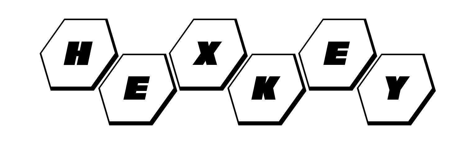 HeXkEy