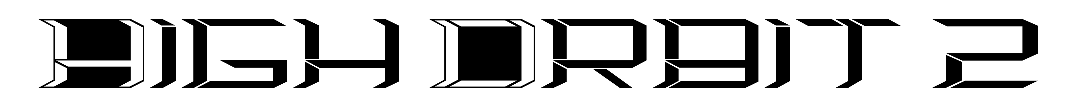High Orbit 2