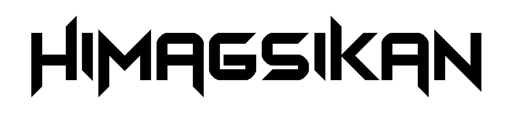 Himagsikan