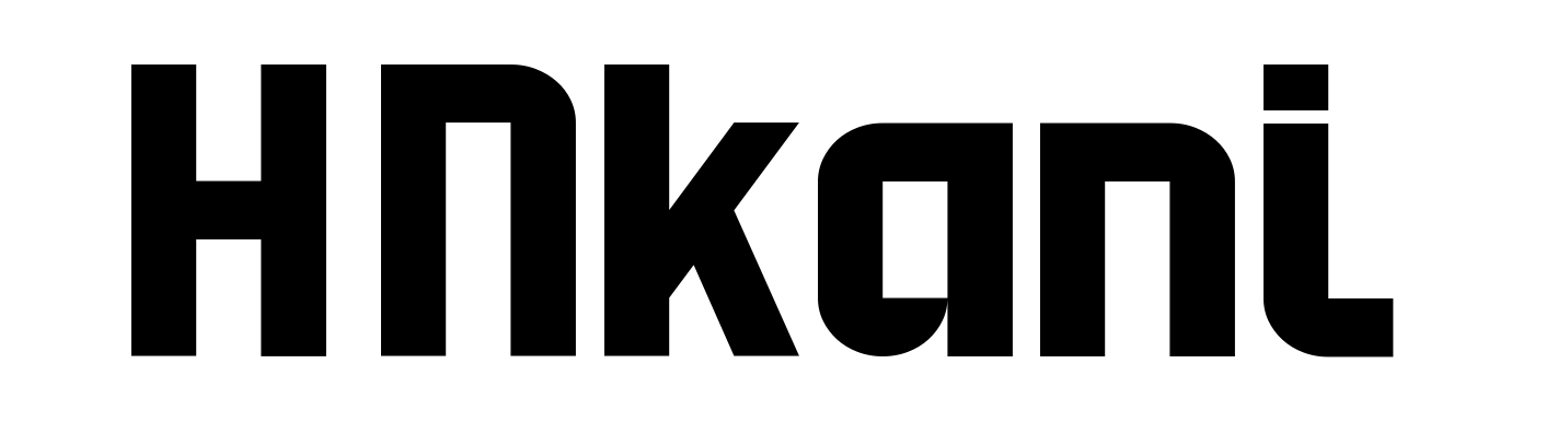 HNkani