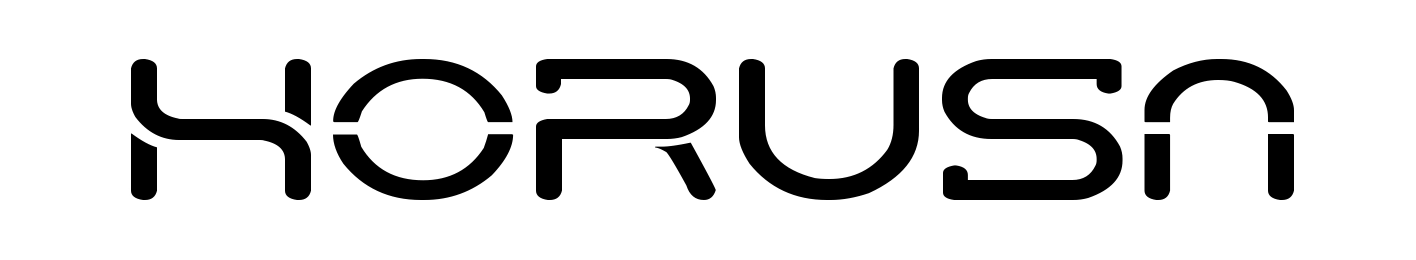 HorusN