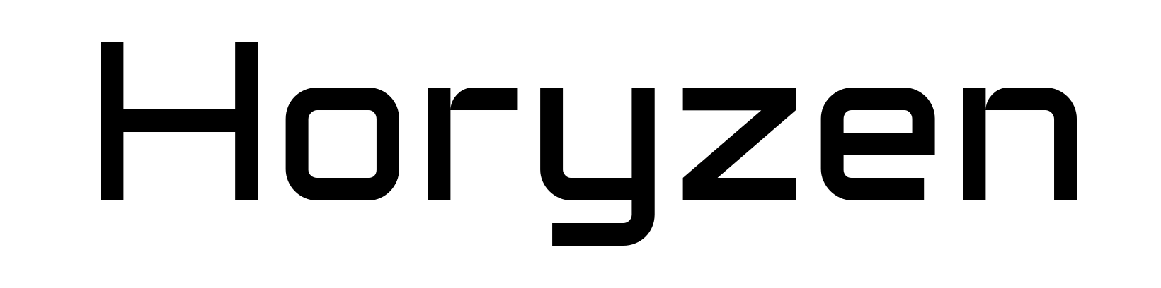 Horyzen