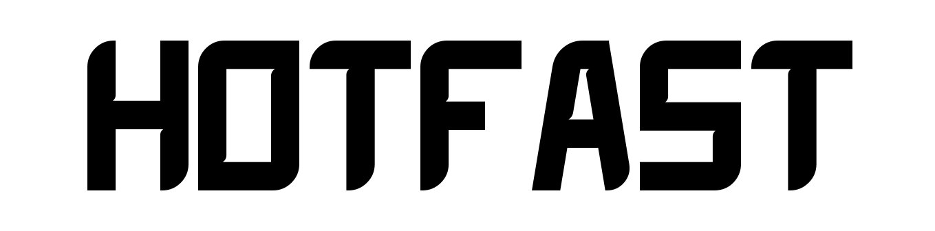Hotfast