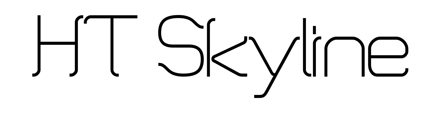 HT Skyline
