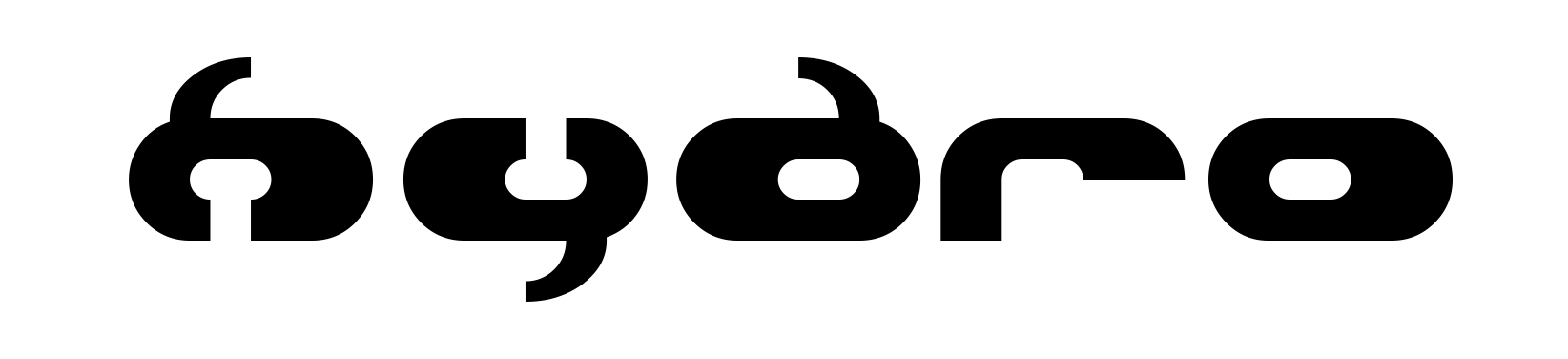 Hydro