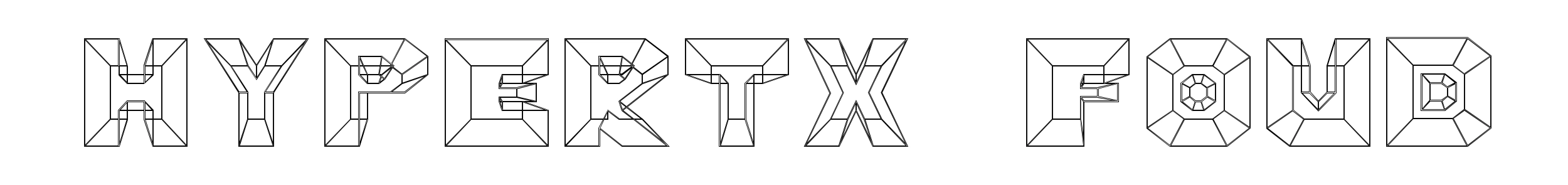 Hypertext 4D