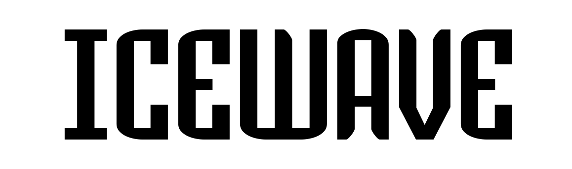 Icewave