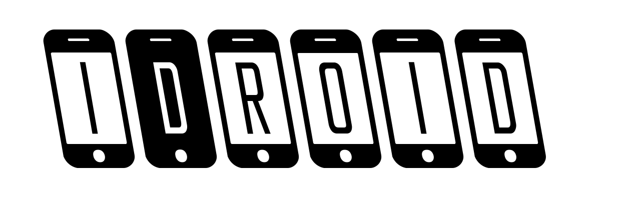 iDroid