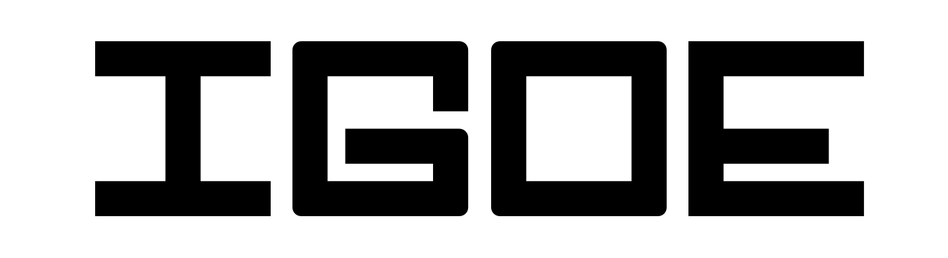 Igoe
