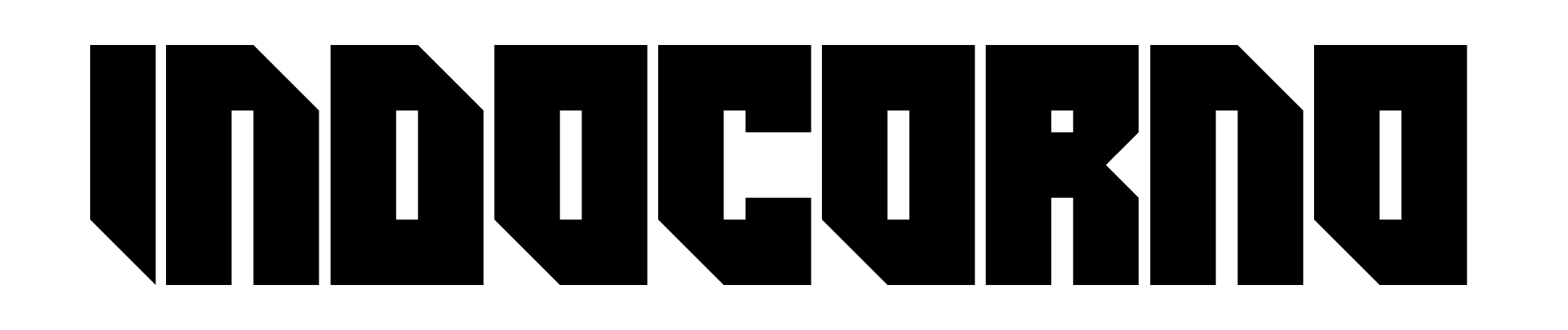 Indocorno