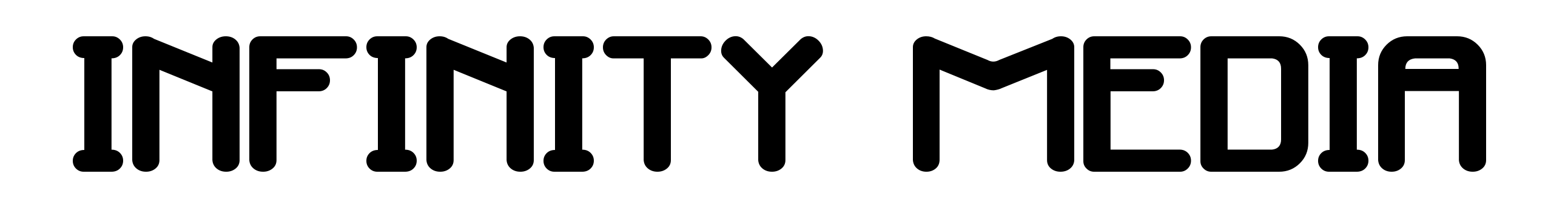 Infinity Media