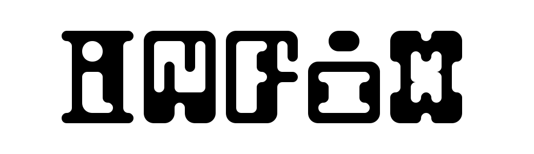 Infix