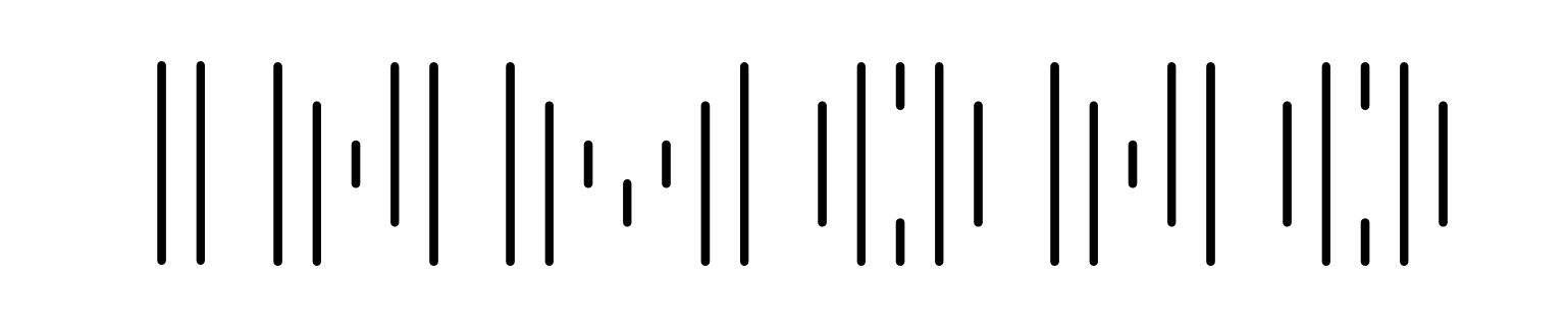 InMono