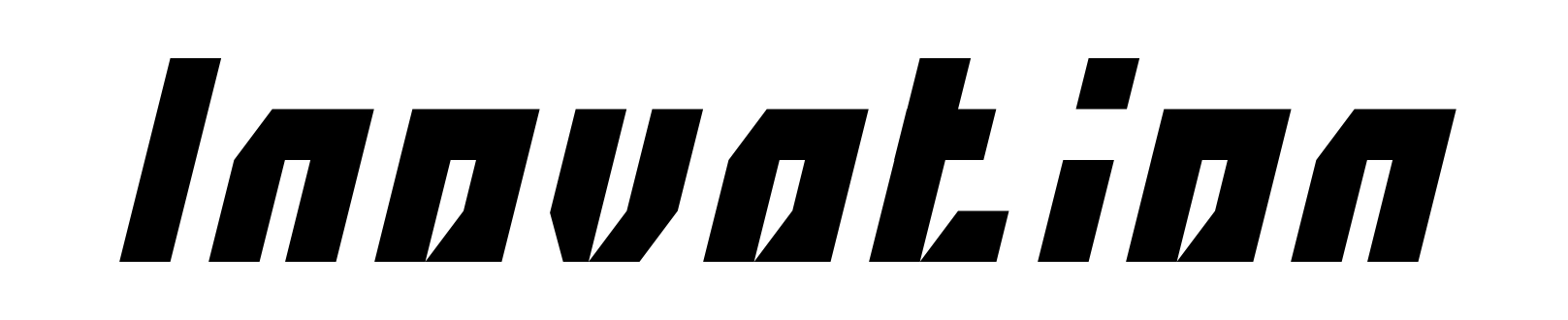 Inovation