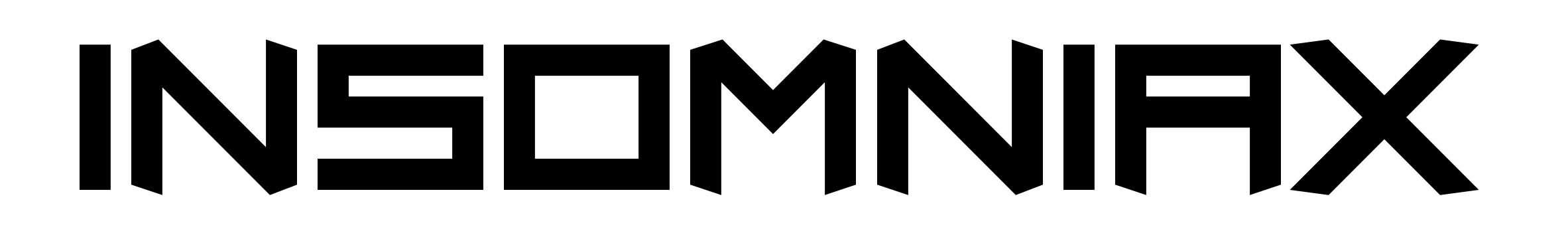 Insomniax
