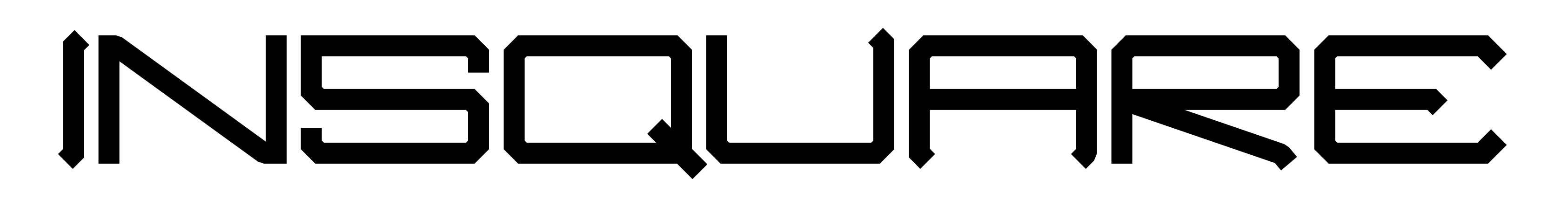 Insquare