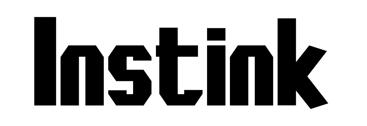 Instink