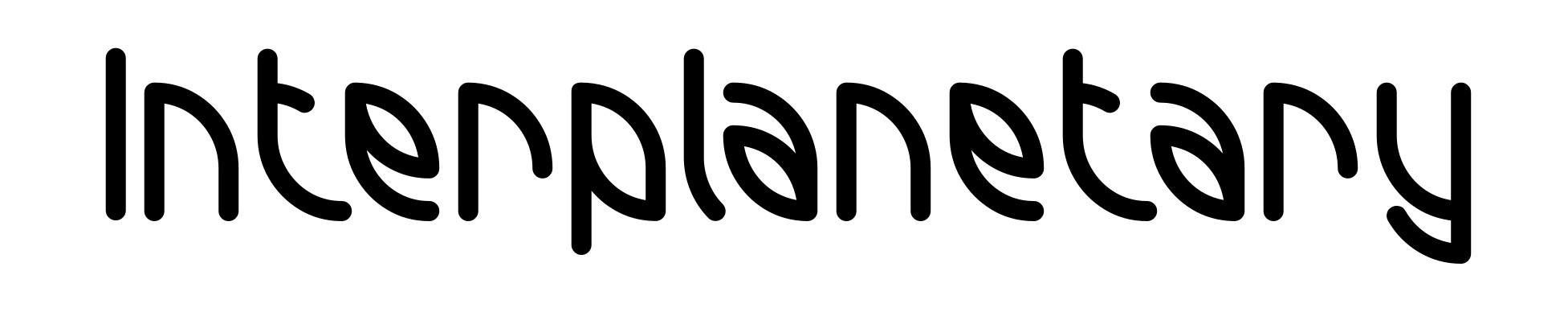 Interplanetary