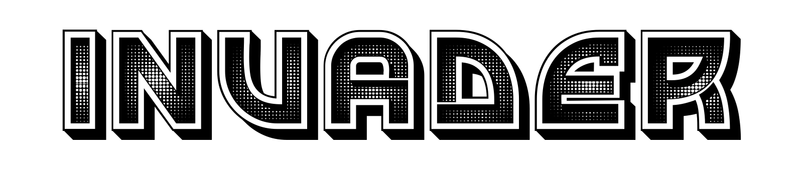 Invader