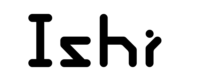 Ishi