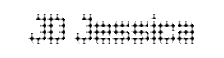 JD Jessica