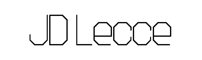 JD Lecce